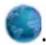 GIGABYTE T4 (Lite Edition) - Browser - 1