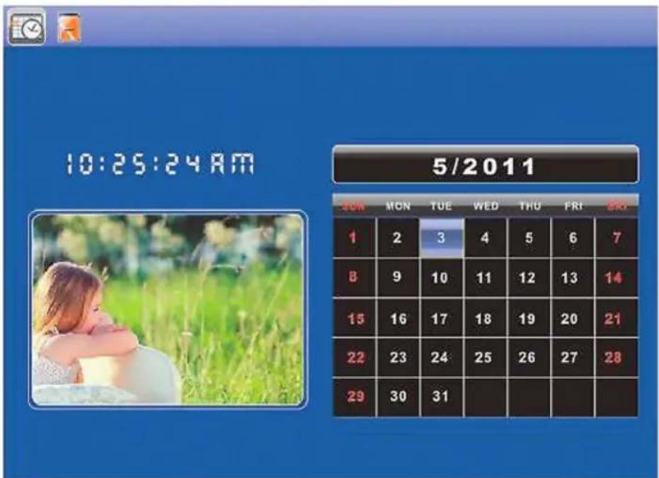 10:25:24AM 5/2011 MON TUE WED THU FRI SUN 1 2 3 4 5 6 7 8 9 10 11 12 13 14 15 16 17 18 19 20 21 22 23 24 25 26 27 28 29 30 31