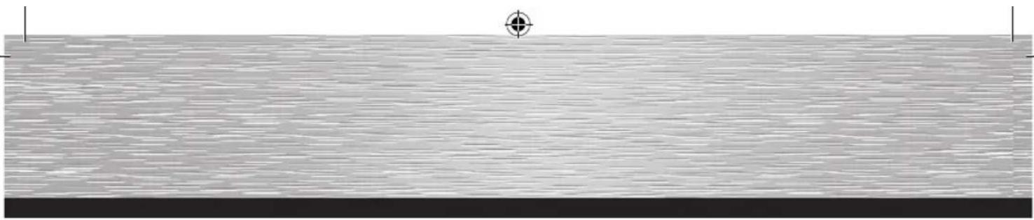 HAMA Slimline 12.1 - Anhang - 1