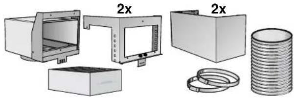 NEFF IMH 7952 N - Hinweise - 3