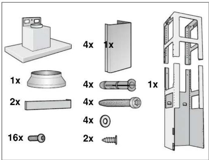 1x 2x 16x 4x 1x 4x 4x 4x 2x 1x