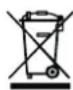 NEFF DBB 7642 N - Umweltschonende Entsorgung - 1