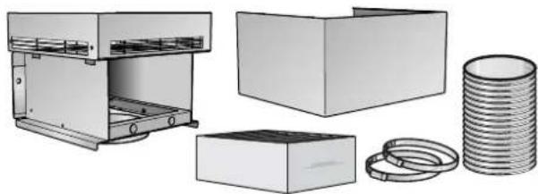 NEFF DEH 8952 N - Hinweise - 4