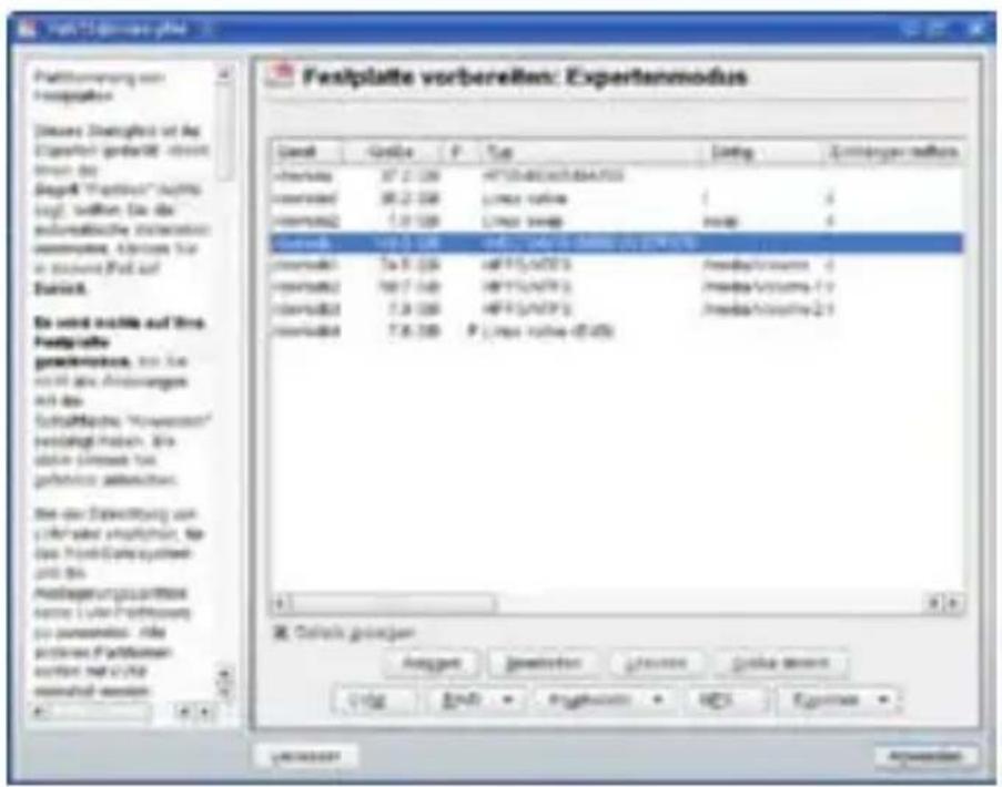 FastPlatte vorbereiten: Expertenmodus Gesamt Gesiko P Top Lefing Zumachererufwand davonien 37.2.000 HT1000000000000000 davonien 89.2.000 Linez vortine ( ) H10000000 (1.8.100) Linez vortine (4.6.100) Linez vortine (4.6.100) Linez vortine (4.6.100) Linez vortine (4.6.100) Linez vortine (4.6.100) Linez vortine (4.6.100) Linez vortine (4.6.100) Linez vortine (4.6.100) Linez vortine (4. Linez vortine (4.6.100) Linez vortine (4.6.100) Linez vortine (4.6.100) Linez vortine (4.6.100) Linez vortine (4.6.100) Linez vortine (4.6.100) Linez vortine (4. Linez vortine (4. Linez vortine (4. Linez vortine (4. Linez vortine (4. Linez vortine (4. Linez vortine (4. Linez vortine (4. Linez vortine (4. Linez vortine (4. Linez vortine (4. Linez vortine (4. Linez vortine (4. Linez votine (4. Linez vortine (4. Linez vortine (4. Linez vortine (4. Linez vortine (4. Linez vortine (4. Linez vortine (4. Linez vortine (4. Linez vortine (4. Linez vortine (4. Linez vortine (4. Linez vortine (4. Linez vortine (4.
