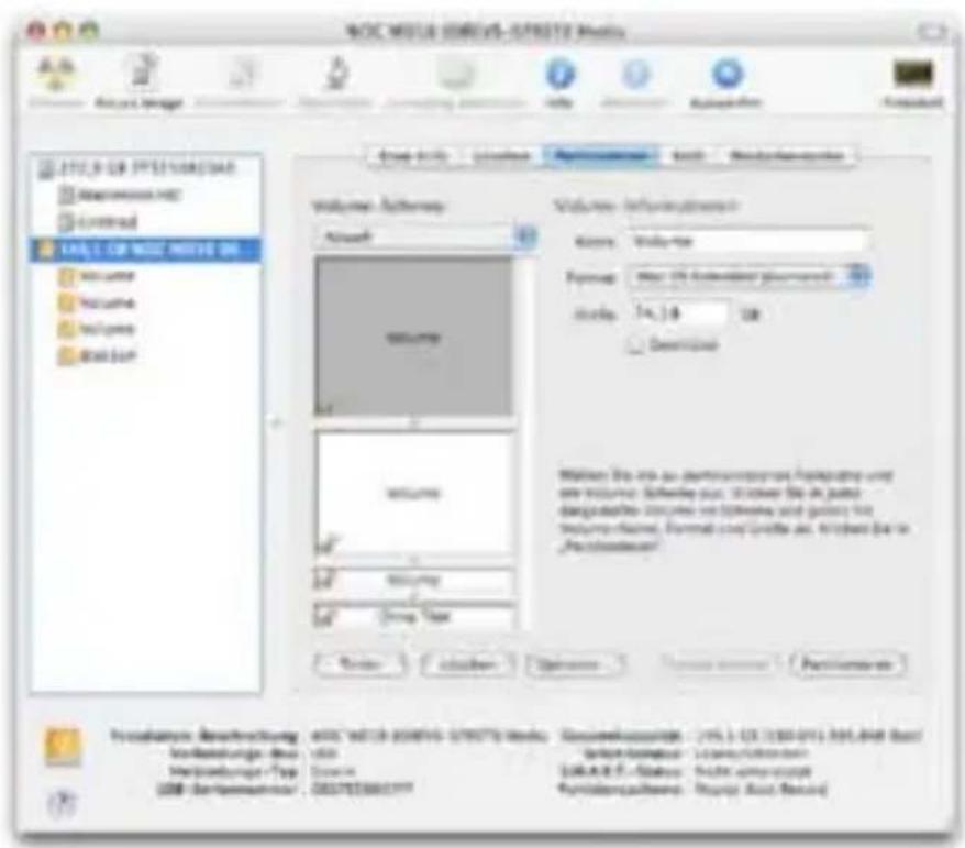 MOS MODE SERIES-STRATE Audio Project Image Project Tools Location Appearance Task Modulator Volume: 10000000000000000000000000000000000000000000000000000000000000000000000000000000000000000000000 ISSU-25 (PST) / MSCI/MSI SARMA Certrada LAB.1.1.1.1.1.1.1.1.1.1.1.1.1.1.1.1.1.1.1.1.1.1.1.1.1.1.1.1.1.1.1.1.1.1.1.1.1.1.1.1.1.1.1.1.1.1.1.1.1.1.2 Volume: 16,3,4,5,6,7,8,9,10,11,12,13,14,15,16,17,18,19,20,21,22,23,24,25,26,27,28,29,30,31,32,33,34,35,36,37,38,39,40,41,42,43,44,45,46,47,48,49,50,51,52,53,54,55,56,57,58,59,60,61,62,63,64,65,66,67,68,69,70,71,72,73,74,75,76,77,78,79,80,81,82,83,84,85,86,87,88,89,90,91,92,93,94,95,96,97,98,99,100 Volume: 16,3,4,5,6,7,8,9,10,11,12,13,14,15,16,17,18,19,20,21,22,23,24,25,26,27,28,29,30,31,32,33,34,35, 4x 4x 4x 4x 4x 4x 4x 4x 4x 4x 4x 4x 4x 4x 4x 4x 4x 4x 4x 4x 4x 4x 4x 4x 4x 4x 4x 4x 4x 4x 4x 4x 4x 4x Volume: 16,3,4,5,6,7,8,9,10,11,12,13,14,15,16,17,18,19,20,21,22,23,24; Volume: 16,x,y,y,z,y,z,y,z,y,z,y,z,y,z,y,z,y,z,y,z,y,z,y,z,y,z,y,z,y,z,y,z,y,z,y,z,y,z,y,z,y,z,y,z,y,z,y,z,y,z,y,z,y,z,y,z,y,z,y,z,y,z,y,z,y,z,y,z,y,z,y,z,y,z,y,z,y,z,y,z,y,z,y,z,y,z,y,z,y,z,y,z,y,z,y,z,y,z,y,z,y,z,y,Z,Y,Z,Y,Z,Y,Z,Y,Z,Y,Z,Y,Z,Y,Z,Y,Z,Y,Z,Y,Z,Y,Z,Y,Z,Y,Z,Y,Z,Y,Z,Y,Z,Y,Z,Y,Z,Y,Z,Y,Z,Y,Z,Y,Z,Y,Z,Y,Z,Y,Z,Y,Z,Y,Z,Y,Z,Y,Z,Y,Z,Y,Z,Y,Z,Y,Z,Y,Z,Y,Z,Y,Z,Y,Z,Y,Z,Y,Z,Y,Z,Y,Z,Y,Z,Y,Z,Y,Z,Y,Z,Y,Z,Y,Z,Y,Z,Y,Z,Y,Z Y,Z,Y,Z,Y,Z,Y,Z,Y,Z,Y,Z,Y,Z,Y,Z,Y,Z,Y,Z,Y,Z,Y,Z,Y,Z,Y,Z,Y,Z,Y,Z,Y,Z,Y,Z,Y,Z,Y,Z,Y,Z,Y,Z,Y,Z,Y,Z,Y,Z,Y,Z,Y,Z,Y,Z,Y,Z,Y,Z,Y,Z,Y,Z,Y,Z,Y,Z,Y,Z,Y,Z,Y,Z,Y,Z,Y,Z,Y,Z,Y,Z,Y,Z,Y,Z,Y,Z,Y,Z,Y,Z,Y,Z,Y,Z,Y,Z,Y,ZY,B,C,D,E,F,G,H,I,J,K,L,M,N,N,N,N,N,N,N,N,N,N,N,N,N,N,N,N,N,N,N,N,N,N,N,N,N,N,N,N,N,N,N,N,N,N,N,N,N,N,N,N,N,N,N,N,N,N,N,N,N,N,N,N,N,N,N,N,N,N,N,N,N,N,N,N,N,N,N,N,N,N,N,N,N,N,N,N,N,N,N,N,N,N,N,N,N,N,N,N,N,N,N,N,N,N,N,N,N,N,N,N,n,n,n,n,n,n,n,n,n,n,n,n,n,n,n,n,n,n,n,n,n,n,n,n,n,n,n,n,n,n,n,n,n,n,n,n,n,n,n,n,n,n,n,n,n,n,n,n,n,n,n,n,n,n,n,n,n,n,n,n,n,n,n,n,n,n,n,n,n,n,n,n,n,n,n,n,n,n,n,n,n,n,n,n,n,n,n,n,n,n,n,n,n,n,n,n,n,n,n,n,p,m,m,m,m,m,m,m,m,m,m,m,m,m,m,m,m,m,m,m,m,m,m,m,m,m,m,m,m,m,m,m,m,m,m,m,m,m,m,m,m,m,m,m,m,m,m,m,m,m,m,m,m,m,m,m,m,m,m,m,m,m,m,m,m,m,m,m,m,m,m,m,m,m,m,m,m,m,m,m,m,m,m,m,m,m,m,m,m,m,m,m,m,m,m,m,m,m,m,m,m/m,k,l,l,l,l,l,l,l,l,l,l,l,l,l,l,l,l,l,l,l,l,l,l,l,l,l,l,l,l,l,l,l,l,l,l,l,l,l,l,l,l,l,l,l,l,l,l,l,l,l,l,l,l,l,l,l,l,l,l,l,l,l,l,l,l,l,l,l,l,l,l,l,l,l,l,l,l,l,l,l,l,l,l,l,l,l,l,l,l,l,l,l,l,l,l,l,l,l,l,l,l-l,p,m,m,m,m,m,m,m,m,m,m,m,m,m,m,m,m,m,m,m,m,m,m,m,m,m,m,m,m,m,m,m,m,m,m,m,m,m,m,m,m,m,m,m,m,m,m,m,m,m,m,m,m,m,m,m,m,m,m,m,m,m,m,m,m,m,m,m,m,m,m,m,m,m,m,m,m,m,m,mm,k,l,l,l,l,l,l,l,l,l,l,l,l,l,l,l,l,l,l,l,l,l,l,l,l,l,l,l,l,l,l,l,l,l,l,l,l,l,l,l,l,l,l,l,l,l,l,l,l,l,l,l,l,l,l,l,l,l,l,l,l,l,l,l,l,l,l,l,l,l,l,l,l,l,l,r,s,r,s,r,s,r,s,r,s,r,s,r,s,r,s,r,s,r,s,r,s,r,s,r,s,r,s,r,s,r,s,r,s,r,s,r,s,r,s,r,s,r,s,r,s,r,s,r,s,r,s,r,s,r,s,r,s,r,s,r,s,r,s,r,s,r,s,r,s,r,s,r,s,r,s,r,s,r,s,r,s,r,s,r,s,r,s,r,s,r,s,r,s,r,s,r,s,r,s,r,r,s,r,s,r,s,r,s,r,s,r,s,r,s,r,s,r,s,r,s,r,s,r,s,r,s,r,s,r,s,r,s,r,s,r,s,r,s,r,s,r,s,r,s,r,s,r,s,r,s,r,s,r,s,r,s,r,s,r,s,r,s,r,s,r,s,r,s,r,s,r,s,r,s,r,s,r,s,r,s,r,s,r,s,r,s,r,s,r,s,r,s,r,s,r,s,r,s,r,S,R,S,R,S,R,S,R,S,R,S,R,S,R,S,R,S,R,S,R,S,R,S,R,S,R,S,R,S,R,S,R,S,R,S,R,S,R,S,R,S,R,S,R,S,R,S,R,S,R,S,R,S,R,S,R,S,R,S,R,S,R,S,R,S,R,S,R,S,R,S,R,S,R,S,R,S,R,S,R,S,R,S,R,S,R,S,R,S,R,S,R,S,R,S,R,S,R,S,R,S.RS,R,S,R,S,R,S,R,S,R,S,R,S,R,S,R,S,R,S,R,S,R,S,R,S,R,S,R,S,R,S,R,S,R,S,R,S,R,S,R,S,R,S,R,S,R,S,R,S,R,S,R,S,R,S,R,S,R,S,R,S,R,S,R,S,R,S,R,S,R,S,R,S,R,S,R,S,R,S,R,S,R,S,R,S,R,S,R,S,R,S,R,S,R,S,R,S,R,S,R.SR,A,B,C,C,C,C,C,C,C,C,C,C,C,C,C,C,C,C,C,C,C,C,C,C,C,C,C,C,C,C,C,C,C,C,C,C,C,C,C,C,C,C,C,C,C,C,C,C,C,C,C,C,C,C,C,C,C,C,C,C,C,C,C,C,C,C,C,C,C,C,C,C,C,C,C,C,C,C,C,C,C,C,C,C,C,C,C,C,C,C,C,C,C,C,C,C,C,C,C,C,C,C,c,d,e,f,g,h,i,j,k,k,k,k,k,k,k,k,k,k,k,k,k,k,k,k,k,k,k,k,k,k,k,k,k,k,k,k,k,k,k,k,k,k,k,k,k,k,k,k,k,k,k,k,k,k,k,k,k,k,k,k,k,k,k,k,k,k,k,k,k,k,k,k,k,k,k,k,k,k,k,k,k,k,k,k,k,k,k,k,k,k,k,k,k,k,k,k,k,k,k,k,k,k,k,k,k,k,k,kk,K,K,K,K,K,K,K,K,K,K,K,K,K,K,K,K,K,K,K,K,K,K,K,K,K,K,K,K,K,K,K,K,K,K,K,K,K,K,K,K,K,K,K,K,K,K,K,K,K,K,K,K,K,K,K,K,K,K,K,K,K,K,K,K,K,K,K,K,K,K,K,K,K,K,K,K,K,K,K,K,K,K,K,K,K,K,K,K,K,K,K,K,K,K,K,K,K,K,K,K,L,P,P,P,P,P,P,P,P,P,P,P,P,P,P,P,P,P,P,P,P,P,P,P,P,P,P,P,P,P,P,P,P,P,P,P,P,P,P,P,P,P,P,P,P,P,P,P,P,P,P,P,P,P,P,P,P,P,P,P,P,P,P,P,P,P,P,P,P,P,P,P,P,P,P,P,P,P,P,P,P,P,P,P,P,P,P,P,P,P,P,P,P,P,P,P,P,P,P,P,P:P,Q,Q,Q,Q,Q,Q,Q,Q,Q,Q,Q,Q,Q,Q,Q,Q,Q,Q,Q,Q,Q,Q,Q,Q,Q,Q,Q,Q,Q,Q,Q,Q,Q,Q,Q,Q,Q,Q,Q,Q,Q,Q,Q,Q,Q,Q,Q,Q,Q,Q,Q,Q,Q,Q,Q,Q,Q,Q,Q,Q,Q,Q,Q,Q,Q,Q,Q,Q,Q,Q,Q,Q,Q,Q,Q,Q,Q,Q,Q,Q,Q,Q,Q,Q,q,a,b,c,d,e,f,g,h,i,j,k,h,k,h,k,h,k,h,k,h,k,h,k,h,k,h,k,h,k,h,k,h,k,h,k,h,k,h,k,h,k,h,k,h,k,h,k,h,k,h,k,h,k,h,k,h,k,h,k,h,k,h,k,h,k,h,k,h,k,h,k,h,k,h,k,h,k,h,k,h,k,h,k,h,k,h,k,h,k,h,k,h,k,h,k,h,k,h,k,h,k,h,k,h,k,h,k,h,k,h,k.h,a,b,c,d,e,f,g,h,i,j,k,h,k,h,k,h,k,h,k,h,k,h,k,h,k,h,k,h,k,h,k,h,k,h,k,h,k,h,k,h,k,h,k,h,k,h,k,h,k,h,k,h,k,h,k,h,k,h,k,h,k,h,k,h,k,h,k,h,k,h,k,h,a,b,c,d,e,f,g,h,i,j k,g,h,i,j k,g,h,i,j k,g,h,i,j k,g,h,i,j k,g,h,i,j k,g,h,i,j k,g,h,i,j k,g,h,i,j k,g,h,i,j k,g,h,i,j k,g,h,i,j k,g,h,i,j k,g,h,i,j k,g,h,i,j k,g,h,i,j k,g,h,i,j k,g,h,i,j k,g,h,i,j k,g,h,i,j k,g,h,i,j K,g,a,b,c,d,e,f,g,a,b,c,d,e,f,g,a,b,c,d,e,f,g,a,b,c,d,e,f,g,a,b,c,d,e,f,g,a,b,c,d,e,f,g,a,b,c,d,e,f,g,a,b,c,d,e,f,g,a,b,c,d,e,f,g,a,b,c,d,e,f,g,a,b,c,d,e,f,g,a,b,c,d,e,f,g,a,b,c,d,e,f,g,a,b,c,d,e,f,g,a,b,c,d,e,f,g a,b,c,d,e,f,g,a,b,c,d,e,f,g,a,b,c,d,e,f,g,a,b,c,d,e,f,g,a,b,c,d,e,f,g,a,b,c,d,e,f,g,a,b,c,d,e,f,g,a,b,c,d,e,f,g,a,b,c,d,e,f,g,a,b,c,d,e,f,g,a,b,c,d,e,f,g,a,b,c,d,e,f,g,a,b,c,d,e,f,g,a,b,c,d,e,f,g,a,b c,\n\n\n\n\n\n\n\n\n\n\n\n\n\n\n\n\n\n\n\n\n\n\n\n\n\n\n\n\n\n\n\n\n\n\n\n\n\n\n\n\n\n\n\n\n\n\n\n\n\n\n\n\n\n\n\n\n\n\n\n\n\n\n\n\n\n\n\n\n\n\n\n\n\n\n\n\n\n\n\n\n\n\n\n\n\n\n\n\n\n\n\n\n\n\n\n\n\n\n\n\n\(^{a}\) [OBS-MOSER-DIVI-STRATE Audio] [OBS-MOSER-DIVI-STRATE Audio] [OBS-MOSER-DIVI-STRATE Audio] [OBS-MOSER-DIVI-STRATE Audio] [OBS-MOSER-DIVI-STRATE Audio] [OBS-MOSER-DIVI-STRATE Audio] [OBS-MOSER-DIVI-STRATE Audio] [OBS-MOSER-DIVI-STRATE Audio] [N/A]\n[OBS-MOSER-DIVI-STRATE Audio] [OBS-MOSER-DIVI-STRATE Audio] [OBS-MOSER-DIVI-STRATE Audio] [OBS-MOSER-DIVI-STRATE Audio] [OBS-MOSER-DIVI-STRATE Audio] [OBS-MOSER-DIVI-STRATE Audio] [OBS-MOSER-DIVI-STRATE Audio] [OBC-MOSER-DIVI-STRATE Audio] [OBC-MOSER-DIVI-STRATE Audio] [OBC-MOSER-DIVI-STRATE Audio] [OBC-MOSER-DIVI-STRATE Audio] [OBC-MOSER-DIVI-STRATE Audio] [OBC-MOSER-DIVI-STRATE Audio] [OBC-MOSER-DIVI-STRATE Audio] [OBC-MESR-DIVI-STRATE Audio] [OBC-MESR-DIVI-STRATE Audio] [OBC-MESR-DIVI-STRATE Audio] [OBC-MESR-DIVI-STRATE Audio] [OBC-MESR-DIVI-STRATE Audio] [OBC-MESR-DIVI-STRATE Audio] [OBC-MESR-DIVI-STRATE Audio] [OBC-MESR-DVII-STRATE Audio] [OBC-MESR-DVII-STRATE Audio] [OBC-MESR-DVII-STRATE Audio] [OBC-MESR-DVII-STRATE Audio] [OBC-MESR-DVII-STRATE Audio] [OBC-MESR-DVII-STRATE Audio] [OBC-MESR-DVII-STRATE Audio] [OBC-MESR-DVII-Strate Audio] [OBC-MESR-DVII-Strate Audio] [OBC-MESR-DVII-Strate Audio] [OBC-MESR-DVII-Strate Audio] [OBC-MESR-DVII-Strate Audio] [OBC-MESR-DVII-Strate Audio] [OBC-MESR-DVII-Strate Audio] [OBC-MESR-DVII-Strate Audio] [Volume: 16,x,p,p,p,p,p,p,p,p,p,p,p,p,p,p,p,p,p,p,p,p,p,p,p,p,p,p,p,p,p,p,p,p,p,p,p,p,p,p,p,p,p,p,p,p,p,p,p,p,p,p,p,p,p,p,p,p,p,p,p,p,p,p,p,p,p,p,p,p,p,p,p,p,p,p,p,p,p,p,p,p,p,p,p,p,p,p,p,p,p,p,p,p,p,p,p,p,p,p,p,p.p,w,o,o,o,o,o,o,o,o,o,o,o,o,o,o,o,o,o,o,o,o,o,o,o,o,o,o,o,o,o,o,o,o,o,o,o,o,o,o,o,o,o,o,o,o,o,o,o,o,o,o,o,o,o,o,o,o,o,o,o,o,o,o,o,o,o,o,o,o,o,o,o,o,o,o,o,o,o,o,o,o,o,o,o,o,o,o,o,o,o,o,o,o,o,o,o,o,o,o,o,o,O,O,O,O,O,O,O,O,O,O,O,O,O,O,O,O,O,O,O,O,O,O,O,O,O,O,O,O,O,O,O,O,O,O,O,O,O,O,O,O,O,O,O,O,O,O,O,O,O,O,O,O,O,O,O,O,O,O,O,O,O,O,O,O,O,O,O,O,O,O,O,O,O,O,O,O,O,O,O,O,O,O,O,O,O,O,O,O,O,O,O,O,O,O,O,O,O,O,O,O,U O B O B O B O B O B O B O B O B O B O B O B O B O B O B O B O B O B O B O B O B O B O B O B O B O B O B O B O B O B O B O B O B O B O B O B O B O B O B O B O B O B O B O B O B O B O B O B O B O B O B O W A N N N N N N N N N N N N N N N N N N N N N N N N N N N N N N N N N N N N N N N N N N N N N N N N N N N N N N N N N N N N N N N N N N N N N N N N N N N N N N N N N N N N N N N N N N N N N N N N N N N NN [Volume: 16,x,p,p,p,p,p,p,p,p,p,p,p,p,p,p,p,p,p,p,p,p,p,p,p,p,p,p,p,p,p,p,p,p,p,p,p,p,p,p,p,p,p,p,p,p,p,p,p,p,p,p,p,p,p,p,p,p,p,p,p,p,p,p,p,p,p,p,p,p,p,p,p,p,p,p,p,p,p,p,p,t,W,W,W,W,W,W,W,W,W,W,W,W,W,W,W,W,W,W,W,W,W,W,W,W,W,W,W,W,W,W,W,W,W,W,W,W,W,W,W,W,W,W,W,W,W,W,W,W,W,W,W,W,W,W,W,W,W,W,W,W,W,W,W,W,W,W,W,W,W,W,W,W,W,W,W,W,W,W,W,W,W,W,W,W,W,W,W,W,W,W,W,W,W,W,W,W,W,W,W,W.W,H,I,J,H,I,J,H,I,J,H,I,J,H,I,J,H,I,J,H,I,J,H,I,J,H,I,J,H,I,J,H,I,J,H,I,J,H,I,J,H,I,J,H,I,J,H,I,J,H,I,J,H,I,J,H,I,J,H,I,J,H,I,J,H,I,J,H,I,J,H,I,J,H,I,J,H,I,J,H,I,J,H,I,J,H,I,J,H,I,J,H,I,J,H,I,J,H,I,J,H,I,JH,A,B,B,B,B,B,B,B,B,B,B,B,B,B,B,B,B,B,B,B,B,B,B,B,B,B,B,B,B,B,B,B,B,B,B,B,B,B,B,B,B,B,B,B,B,B,B,B,B,B,B,B,B,B,B,B,B,B,B,B,B,B,B,B,B,B,B,B,B,B,BB,A,B,A,B,A,B,A,B,A,B,A,B,A,B,A,B,A,B,A,B,A,B,A,B,A,B,A,B,A,B,A,B,A,B,A,B,A,B,A,B,A,B,A,B,A,B,A,B,A,B,A,B,A,B,A,B,A,B,A,B,A,B,A,B,A,B,A,B,A,B,A,B,A,B,A,B,A,B,A,B,A,B,A,B,A,B,A,B,A,B,A.BAVolume: 16,xp,u,w,xp,u,w,xp,u,w,xp,u,w,xp,u,w,xp,u,w,xp,u,w,xp,u,w,xp,u,w,xp,u,w,xp,u,w,xp,u,w,xp,u,w,xp,u,w,xp,u,w,xp,u,w,xp,u,w,xp,u,w,xp,u,w,xp,u,w,xp,u,w,xp,u,w,xp,u,w,xp,u,w,xp,u,w,xp,uw,xp,u,w,xp,u,w,xp,u,w,xp,u,w,xp,u,w,xp,u,w,xp,u,w,xp,u,w,xp,u,w,xp,u,w,xp,u,w,xp,u,w,xp,u,w,xp,u,w,xp,u,w,xp,u,w,xp,u,w,xp,u,w,xp,u,w,xp,u,w,xp,u,w,xp,u,w,xp,u,w,xp,u,w,xp,u w ,o ,o ,o ,o ,o ,o ,o ,o ,o ,o ,o ,o ,o ,o ,o ,o ,o ,o ,o ,o ,o ,o ,o ,o ,o ,o ,o ,o ,o ,o ,o ,o ,o ,o ,o ,o ,o ,o ,o ,o ,o ,o ,o ,o ,o ,o ,o ,o ,o ,o , o , o , o , o , o , o , o , o , o , o , o , o , o , o , o , o , o , o , o , o , o , o , o , o , o , o , o , o , o , o , o , o , o , o , o , o , o , o , o , o , o |n |n |n |n |n |n |n |n |n |n |n |n |n |n |n |n |n |n |n |n |n |n |n |n |n |n |n |n |n |n |n |n |n |n |n |n |n |n |n |n |n |n |n |n |n |n |n |n |n |n | n |n |n |n |n |n |n |n |n |n |n |n |n |n |n |n |n |n |n |n |n |n |n |n |n |n |n |n |n |n |n |n |n |n |n |n |n |n |n |n |n | [Volume: 16,xp,u,w,xp,u,w,xp,u,w,xp,u,w,xp,u,w,xp,u,w,xp,u,w,xp,u,w,xp,u,w,xp,u,w,xp,u,w,xp,u,w,xp,u,w,xp,u,w,xp,u,w,xp,u,w,xp,u,w,xp,u,w,xp,u,w,xp,u,w,xp,u,w,xp,u,w,xp,u,w,xp uW W W W W W W W W W W W W W W W W W W W W W W W W W W W W W W W W W W W W W W W W W W W W W W W W W W W W W W W W W W W W W W W W W W W W W W W W W W W W W W W W W W W W W W W W W W W W W W W W W W W WW H I J A J A J A J A J A J A J A J A J A J A J A J A J A J A J A J A J A J A J A J A J A J A J A J A J A J A J A J A J A J A J A J A J A J A J A J A J A J A J A J A J A J A J A J A J A J A J A J A J A J A JA IJ A IJ A IJ A IJ A IJ A IJ A IJ A IJ A IJ A IJ A IJ A IJ A IJ A IJ A IJ A IJ A IJ A IJ A IJ A IJ A IJ A IJ A IJ A IJ A IJ A IJ A IJ A IJ A IJ A IJ A IJ A IJ A IJ A IJ A F bA bA bA bA bA bA bA bA bA bA bA bA bA bA bA bA bA bA bA bA bA bA bA bA bA bA bA bA bA bA bA bA bA bA bA bA bA bA bA bA bA bA bA bA bA bA bA bA bA bA bB D E S T E S T E S T E S T E S T E S T E S T E S T E S T E S T E S T E S T E S T E S T E S T E S T E S T E S T E S T E S T E S T E S T E S T E S T E S T E S T E S T E S T E S T E S T E S T E S T E S T E S T R U C U C U C U C U C U C U C U C U C U C U C U C U C U C U C U C U C U C U C U C U C U C U C U C U C U C U C U C U C U C U C U C U C U C U C U C U C U C U C U C U C U C U C U C U C U C U C U C U C U C UC U C U C U C U C U C U C U C U C U C U C U C U C U C U C U C U C U C U C U C U C U C U C U C U C U C U C U C U C U C U C U C U C U C U C U C U C U C U C U C U C U C U C U C U C U C U C U C U C U C U