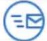 Odys Wintab 10 - E-Mail Einstellungen - 4