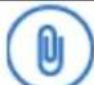 Odys Wintab 10 - E-Mail Einstellungen - 5