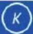 Odys Wintab 10 - E-Mails lesen - 8