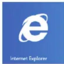 Odys Wintab 10 - Webbrowser - 1
