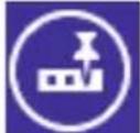 Odys Wintab 10 - Programm-Kacheln auf der Startseite platzieren - 3