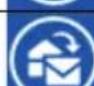 Odys Wintab 10 - E-Mail Einstellungen - 12