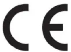 C€