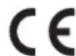 CAMBRIDGE Topaz CD5 - WEEE-Symbol - 1