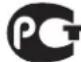 CAMBRIDGE Topaz CD5 - C-Tick-Markierung - 1