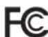 CAMBRIDGE Topaz CD5 - FCC-Bestimmungen - 1