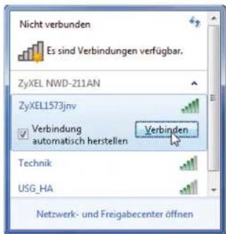 ZYXEL P-870HN-I - Der Router ist für den Einsatz im DHCP-Modus an ADSL- und VDSL-Anschlüssen vorkonfiguriert. - 9