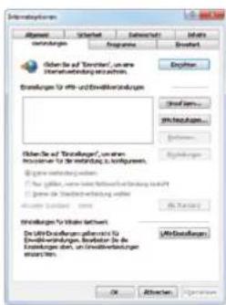 ZYXEL P-870HN-I - Windows - 2