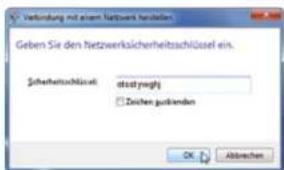ZYXEL P-870HN-I - Überprüfen der Netzwerkeinstellungen - 1