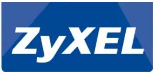 ZYXEL P-870HN-I - ZyXEL - 1