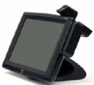 ELO 1229L - Auspacken - 1