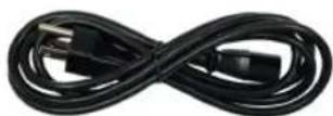 ELO 1229L - Auspacken - 2