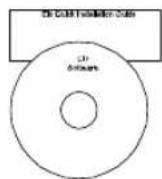 ELO 1229L - Auspacken - 4