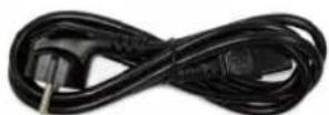 ELO 1229L - Auspacken - 3