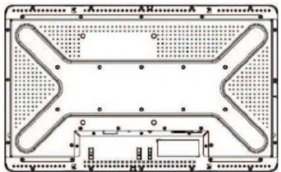 ELO 2639L - 1