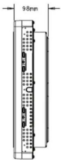 9.8mm