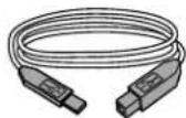 ELO 2639L - INSTALLATION AND SETUP - 3