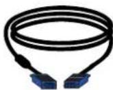 ELO 2639L - INSTALLATION AND SETUP - 4