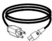 ELO 1739L - Unpacking Your Touchmonitor - 4