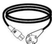 ELO 1739L - Unpacking Your Touchmonitor - 6
