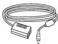 ELO 1739L - Unpacking Your Touchmonitor - 8