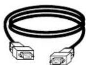 ELO 1739L - Unpacking Your Touchmonitor - 5