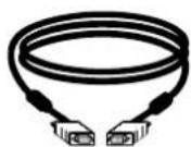 ELO 1739L - Unpacking Your Touchmonitor - 2