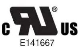 CPU® US E141667