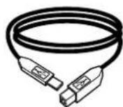 ELO 1739L - Unpacking Your Touchmonitor - 3