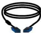 ELO 2239L - INSTALLATION AND SETUP - 4