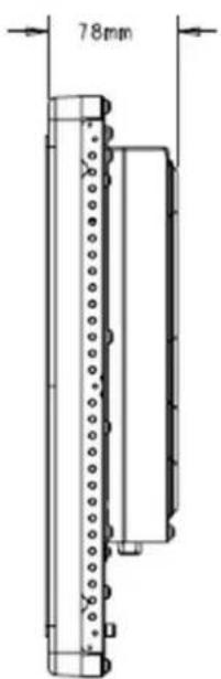 78mm