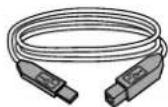 ELO 2239L - INSTALLATION AND SETUP - 3