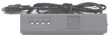 ELO 2239L - INSTALLATION AND SETUP - 7