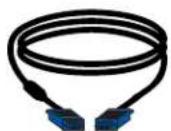 ELO 3239L - INSTALLATION AND SETUP - 4