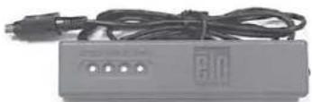 ELO 3239L - INSTALLATION AND SETUP - 7