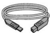 ELO 3239L - INSTALLATION AND SETUP - 3