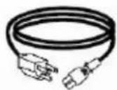 ELO 3239L - INSTALLATION AND SETUP - 2