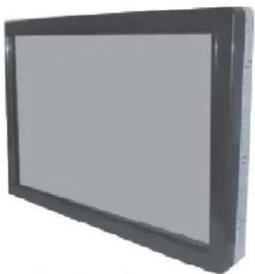 ELO 3239L - INSTALLATION AND SETUP - 1