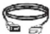 ELO 3239L - INSTALLATION AND SETUP - 6