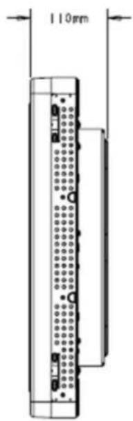 110nm