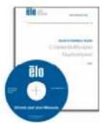 ELO 15E1 - Unpacking Your Touchcomputer - 4